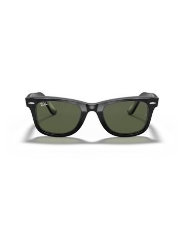 RAY-BAN WAYFARER Occhiali da Sole Calibro 52 | Isolani 2