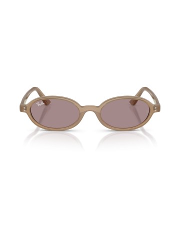 RAY-BAN - RB4472 - 6891LA - 51 2