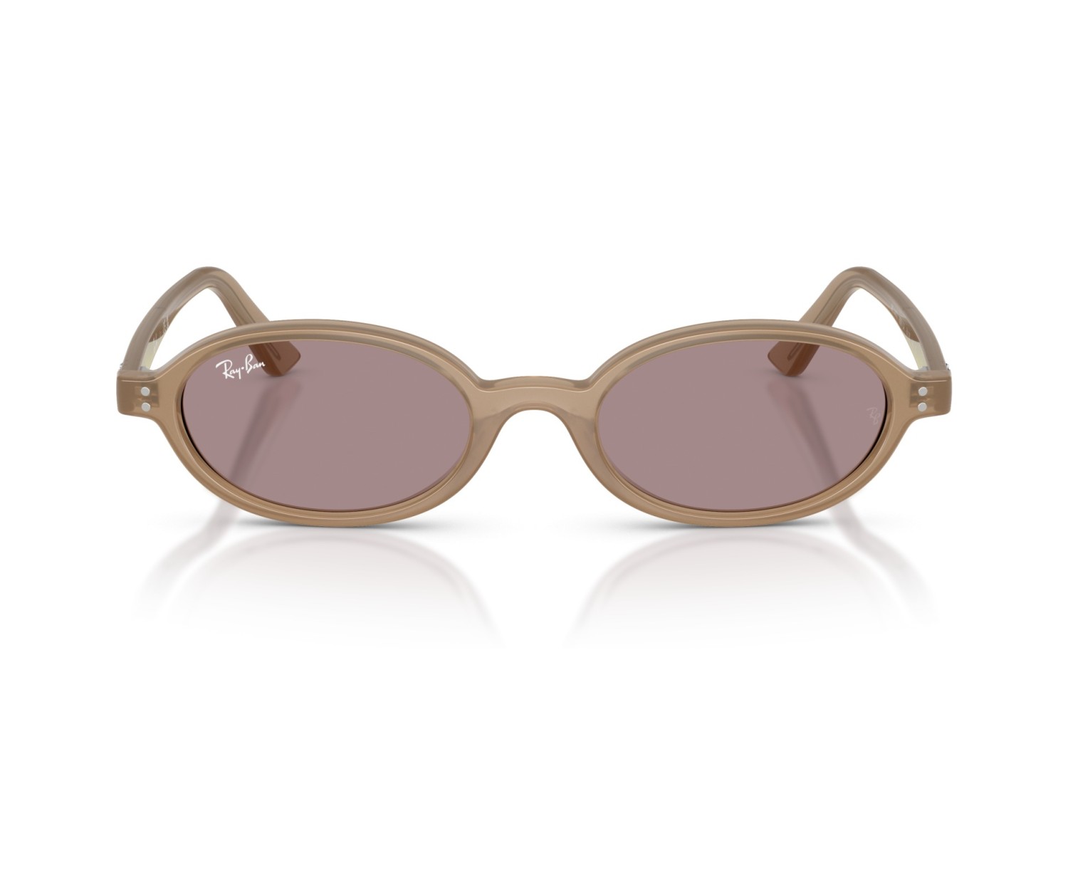RAY-BAN - RB4472 - 6891LA - 51