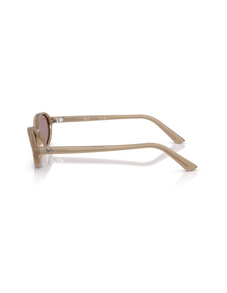 RAY-BAN - RB4472 - 6891LA - 51