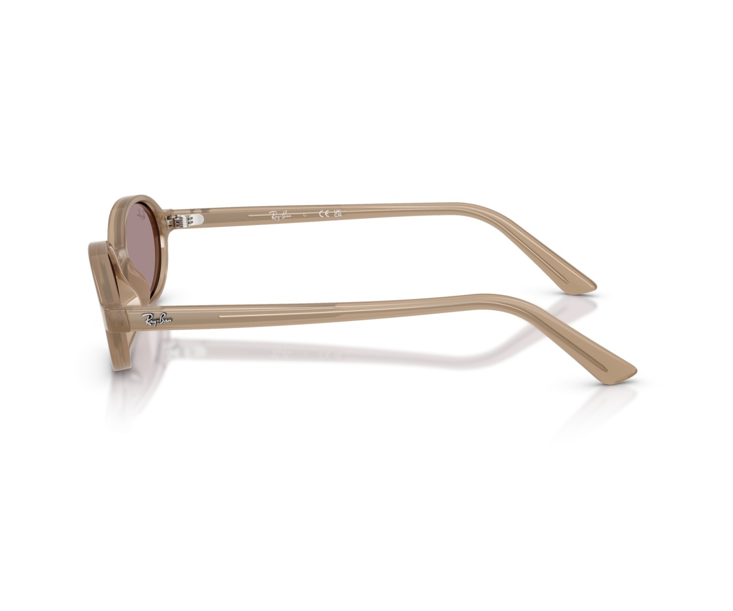 RAY-BAN - RB4472 - 6891LA - 51