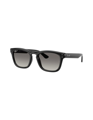 RAY-BAN - RB2238 - 901/T3 - 52
