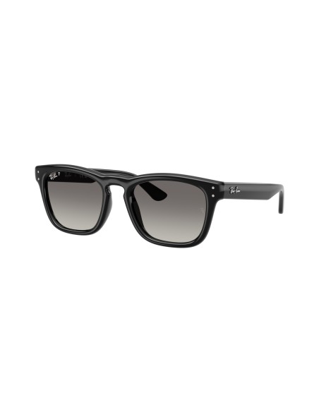 RAY-BAN - RB2238 - 901/T3 - 52