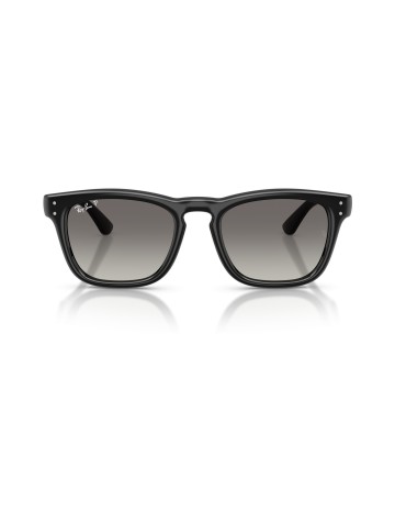 RAY-BAN - RB2238 - 901/T3 - 52 2
