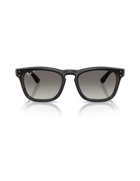 RAY-BAN - RB2238 - 901/T3 - 52