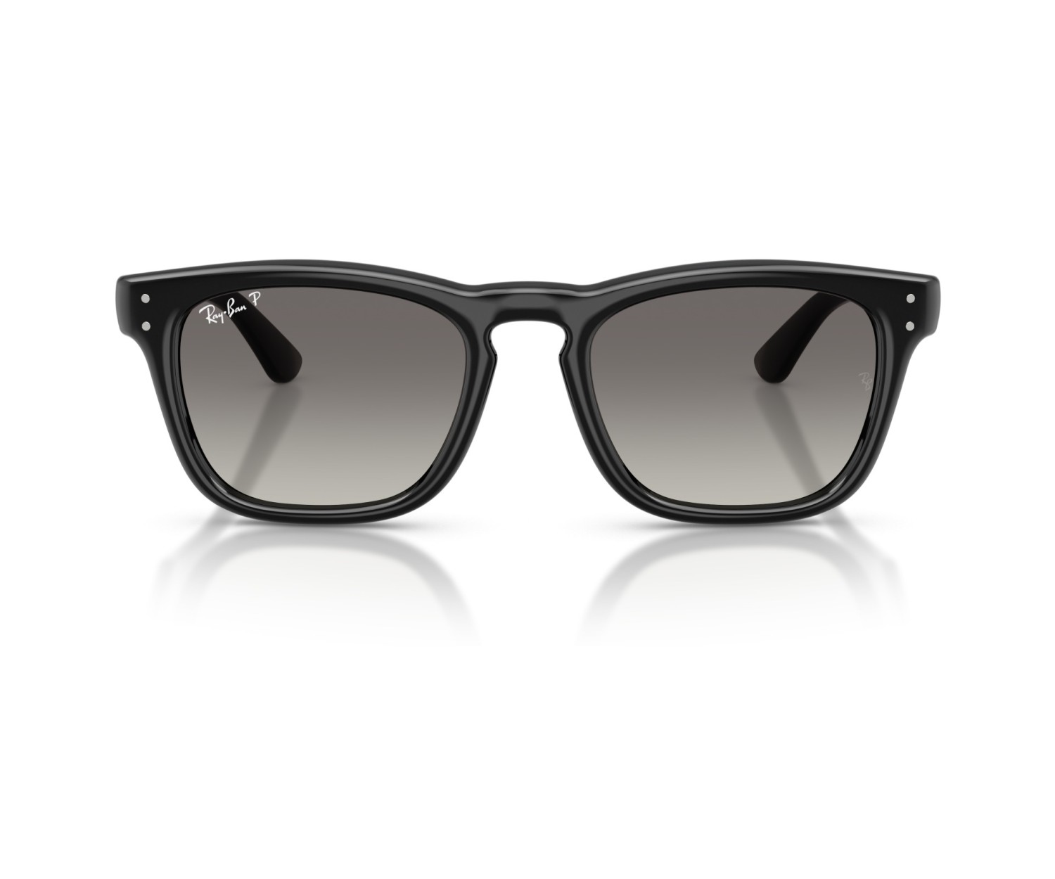 RAY-BAN - RB2238 - 901/T3 - 52