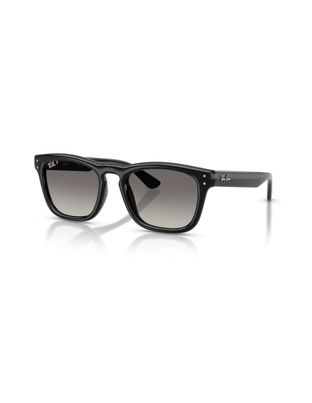 RAY-BAN - RB2238 - 901/T3 - 52