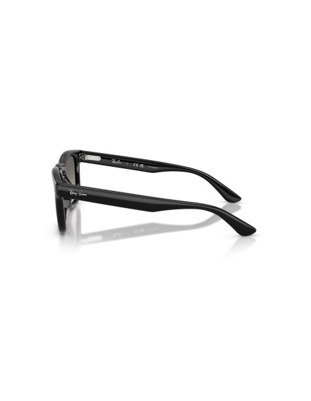 RAY-BAN - RB2238 - 901/T3 - 52