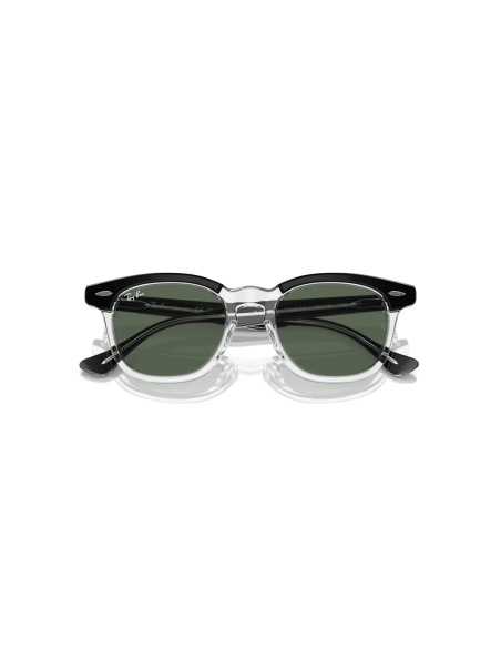 0RJ9098S__715871__P21__shad__cfr