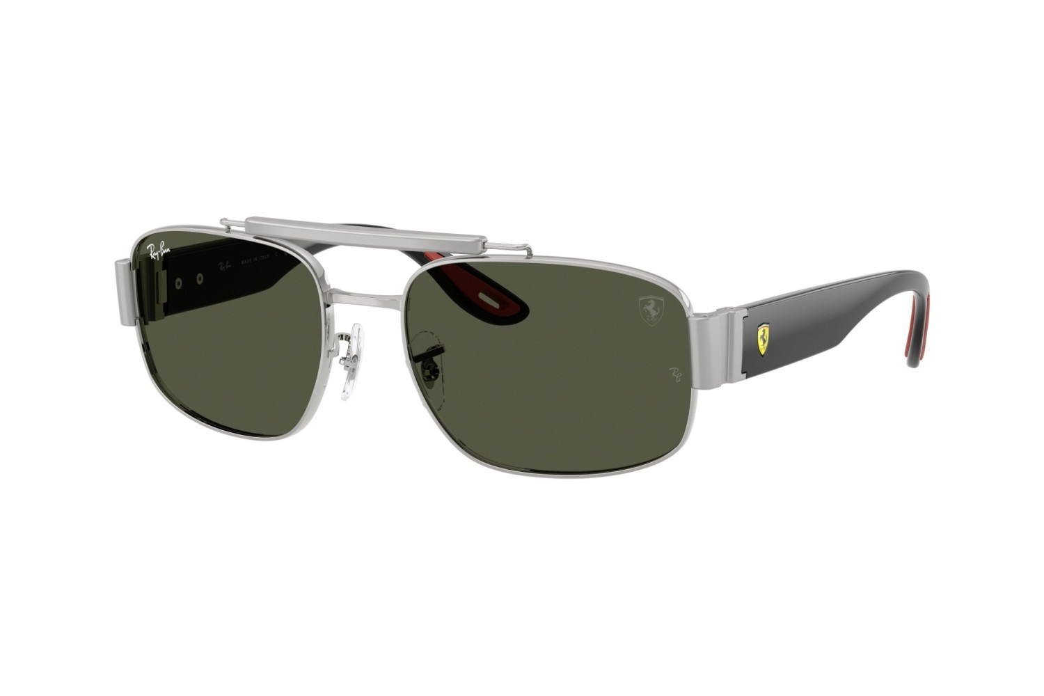 RAY-BAN - RB3797M - F03131 - 58