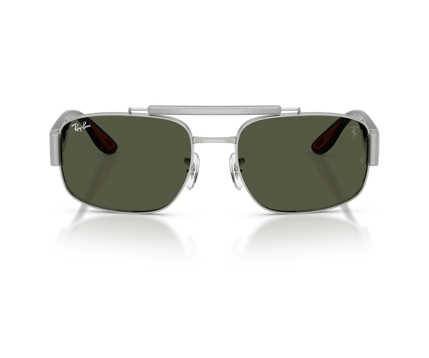 RAY-BAN - RB3797M - F03131 - 58