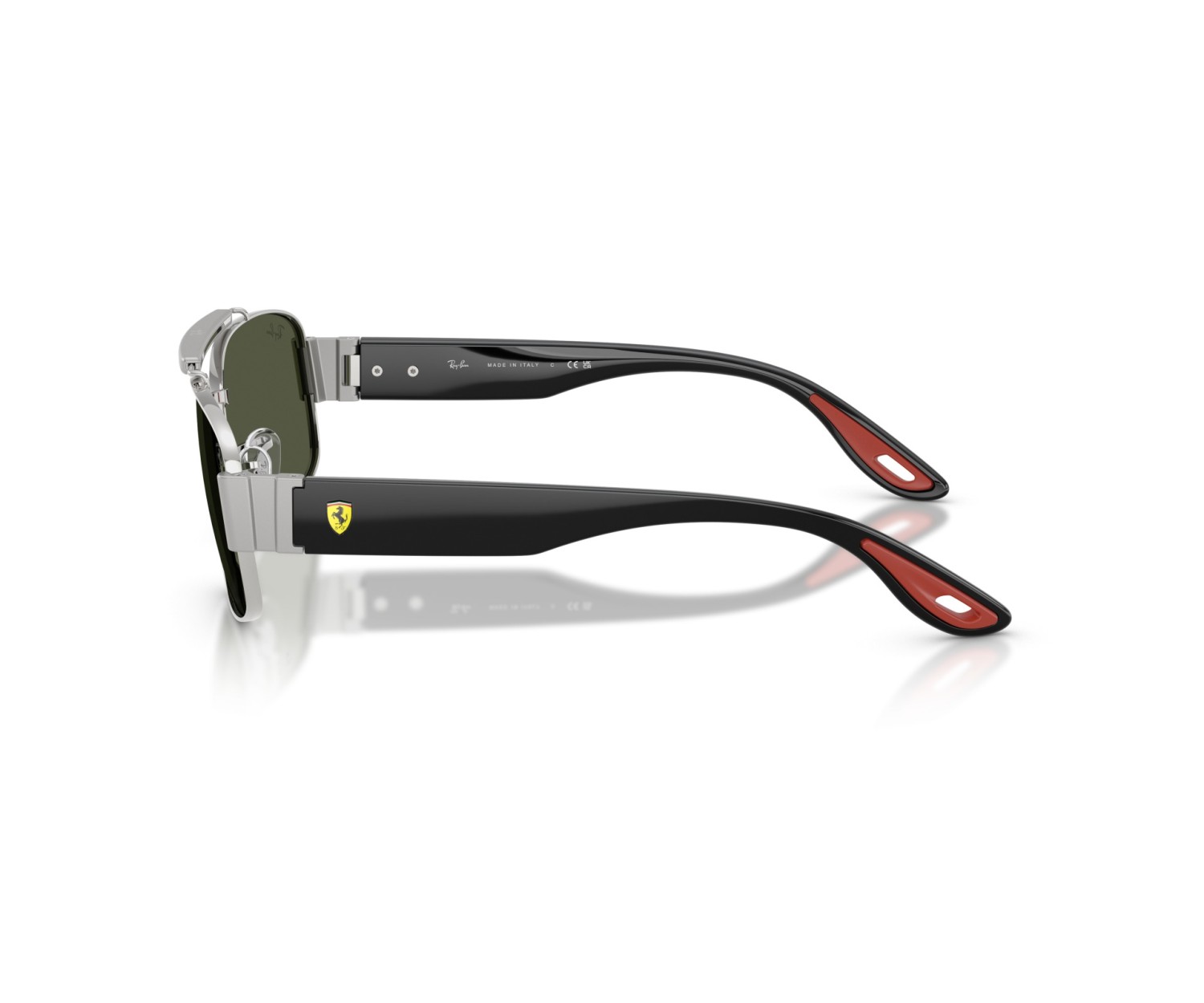 RAY-BAN - RB3797M - F03131 - 58