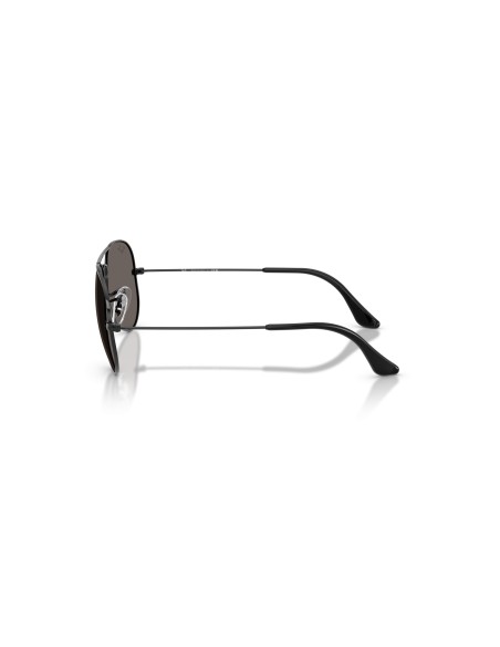 RAY-BAN - AVIATOR - RB3025 - 002/B1 - 58