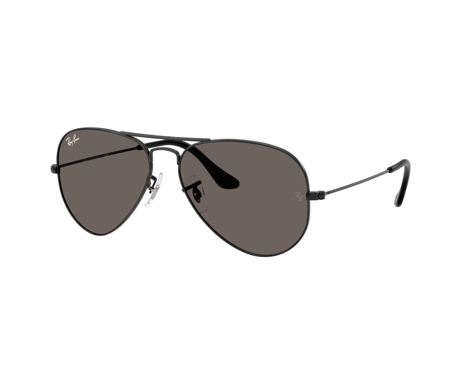 RAY-BAN - AVIATOR - RB3025 - 002/B1 - 62