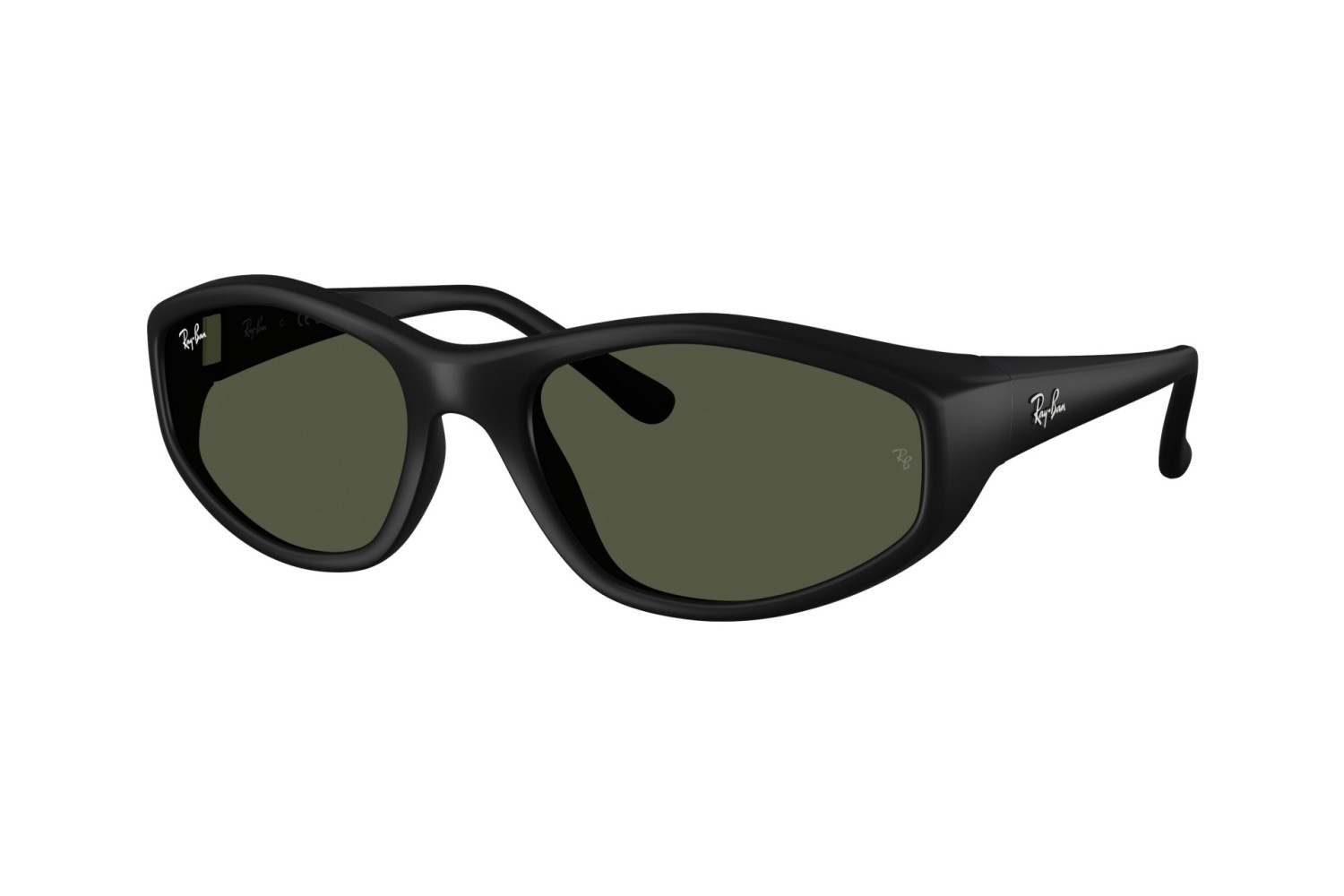 RAY-BAN - RB2228 - 622/31 - 59