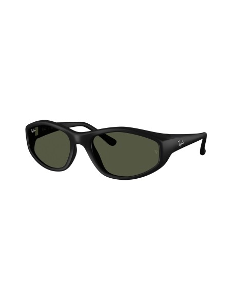 RAY-BAN - RB2228 - 622/31 - 59