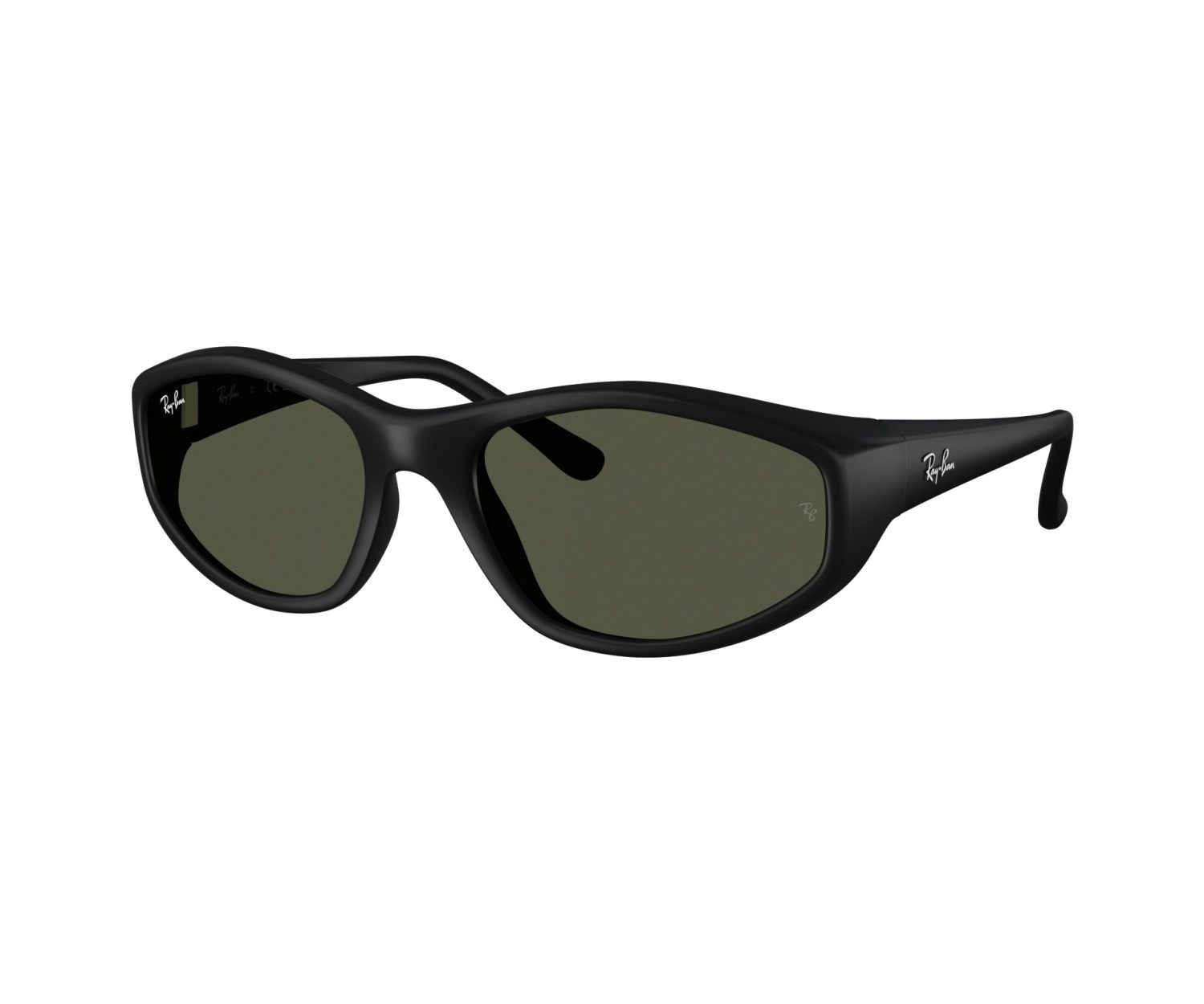 RAY-BAN - RB2228 - 622/31 - 59