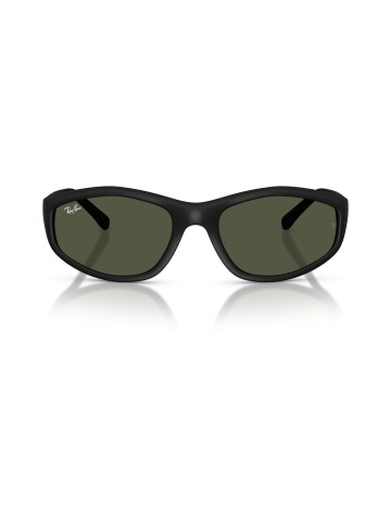 RAY-BAN - RB2228 - 622/31 - 59 2