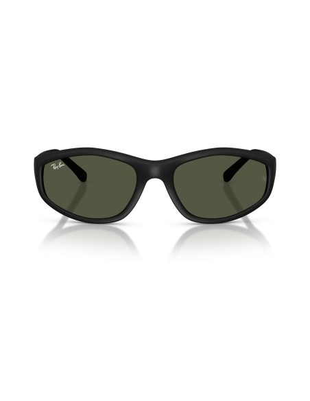RAY-BAN - RB2228 - 622/31 - 59