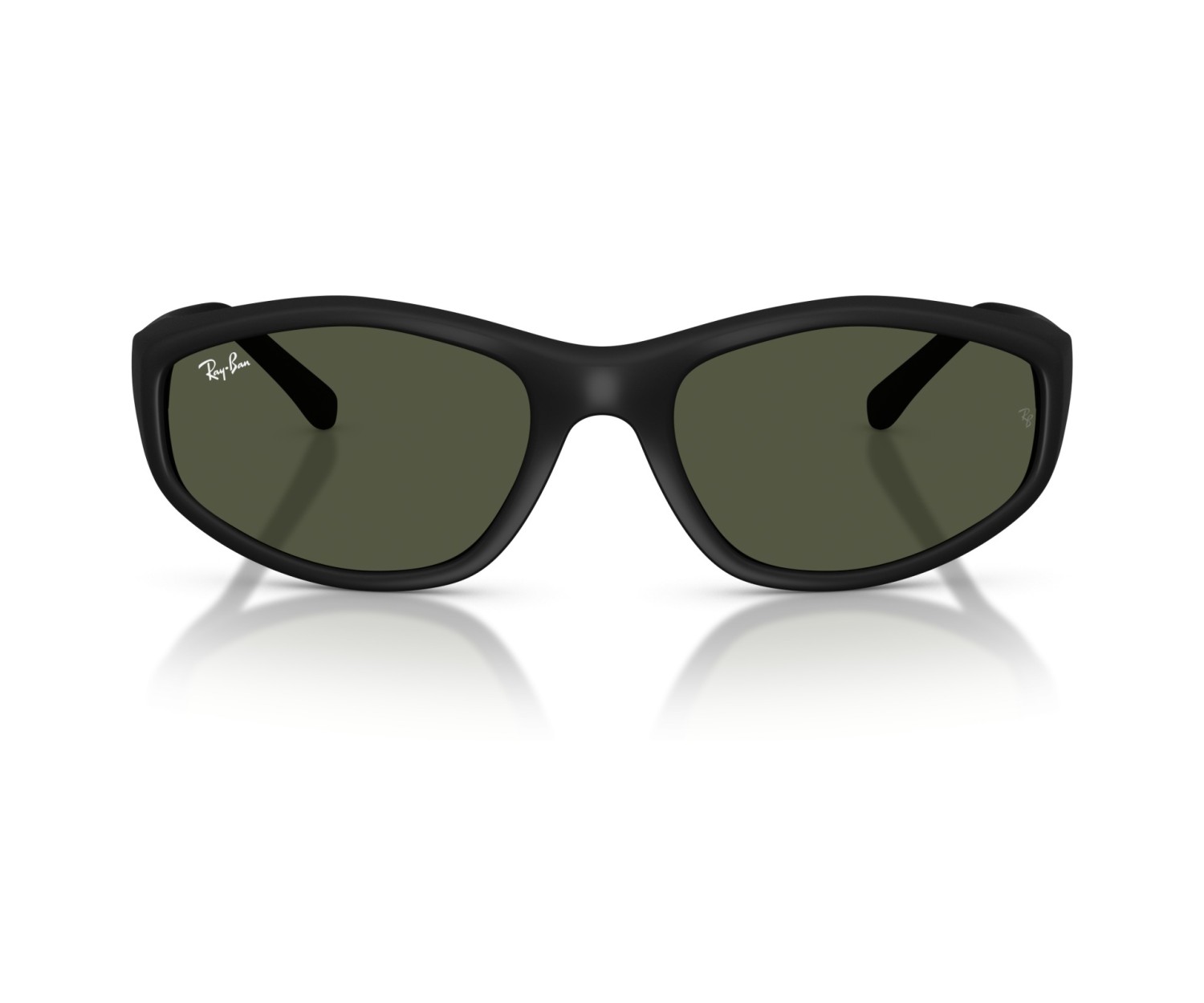 RAY-BAN - RB2228 - 622/31 - 59