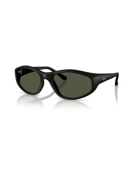 RAY-BAN - RB2228 - 622/31 - 59