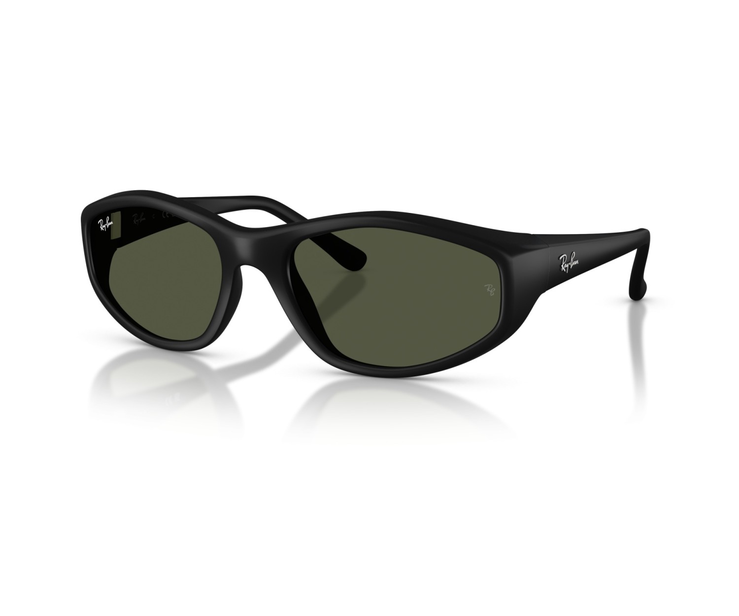 RAY-BAN - RB2228 - 622/31 - 59