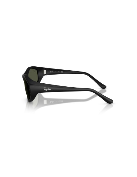 RAY-BAN - RB2228 - 622/31 - 59