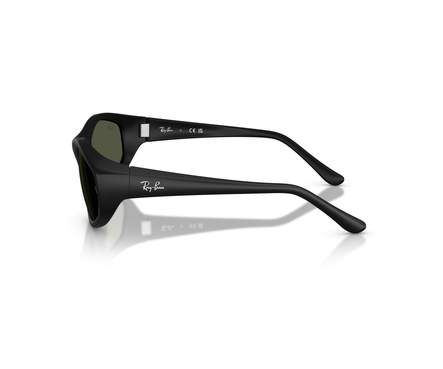 RAY-BAN - RB2228 - 622/31 - 59