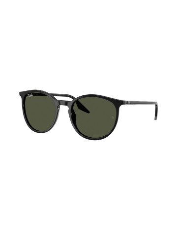 RAY-BAN - RB2204 - 901/31 - 51