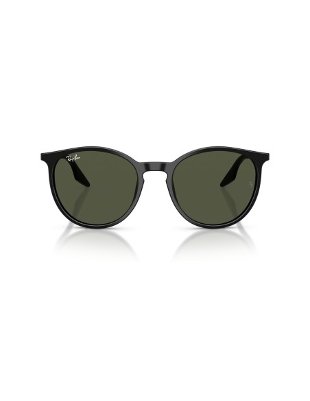 RAY-BAN - RB2204 - 901/31 - 51