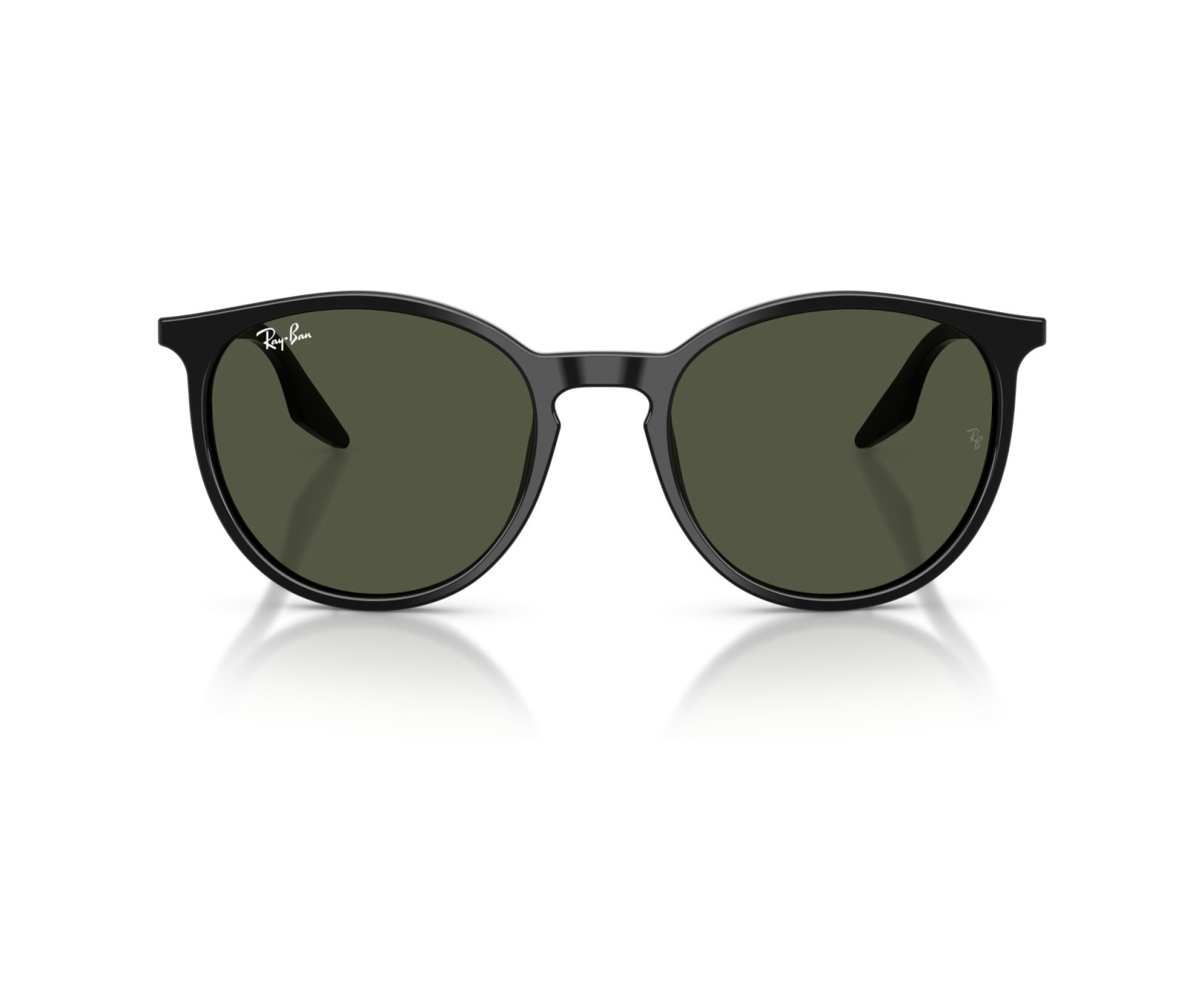 RAY-BAN - RB2204 - 901/31 - 51