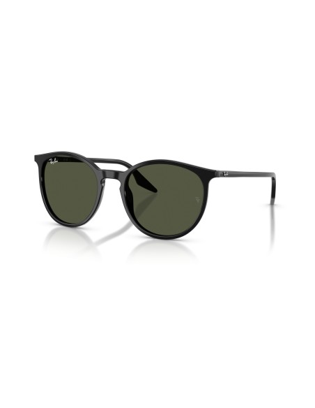 RAY-BAN - RB2204 - 901/31 - 51