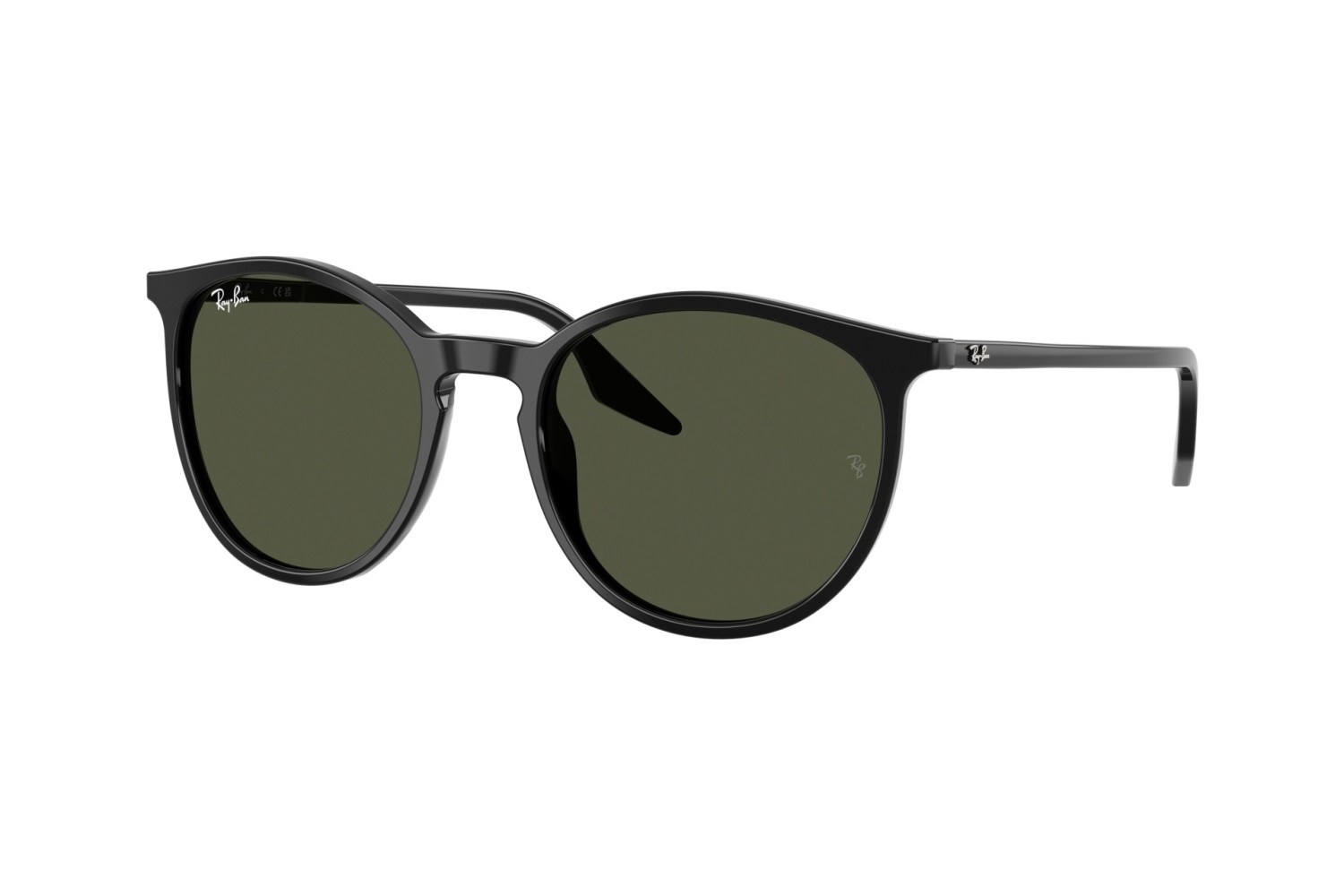 RAY-BAN - RB2204 - 901/31 - 54