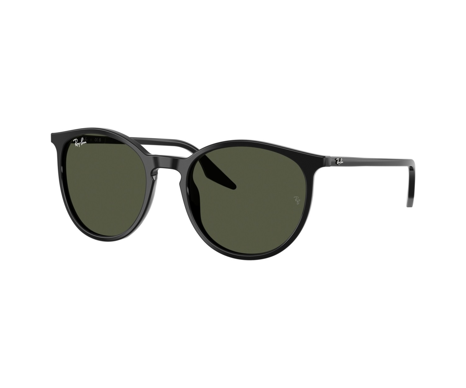 RAY-BAN - RB2204 - 901/31 - 54