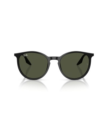 RAY-BAN - RB2204 - 901/31 - 54 2