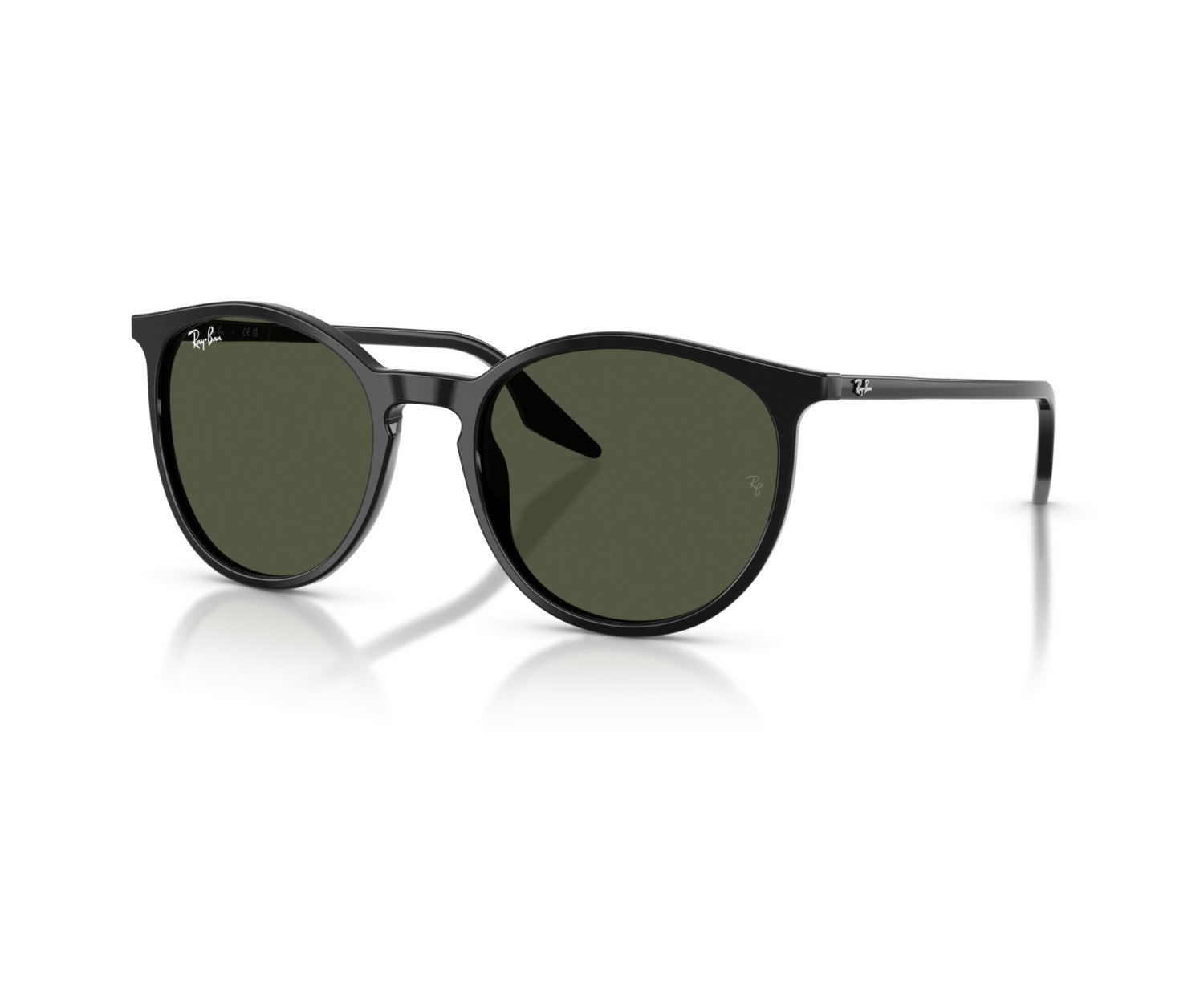 RAY-BAN - RB2204 - 901/31 - 54