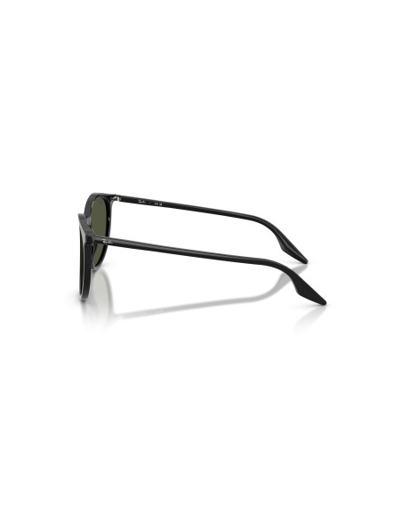 RAY-BAN - RB2204 - 901/31 - 54