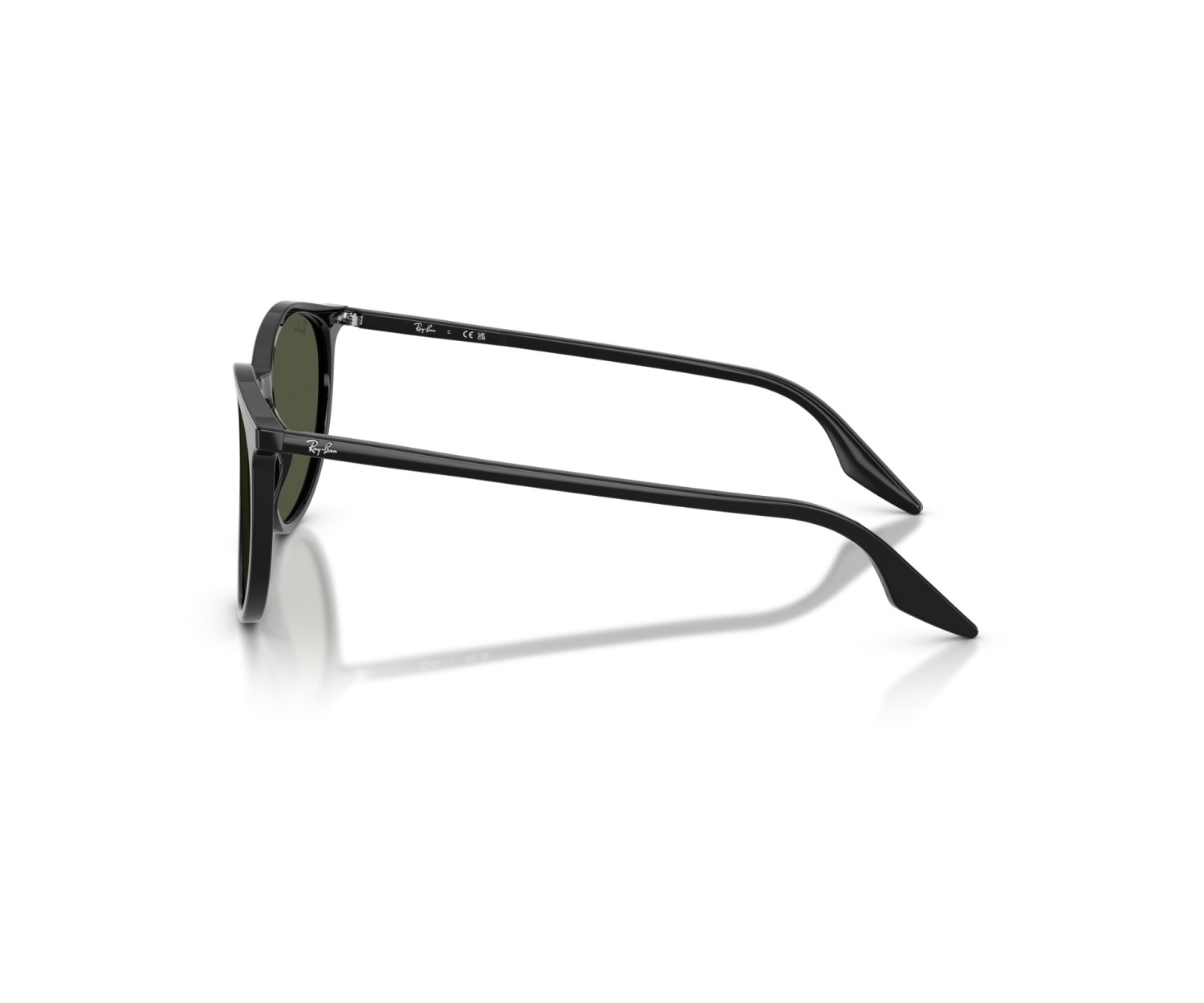 RAY-BAN - RB2204 - 901/31 - 54