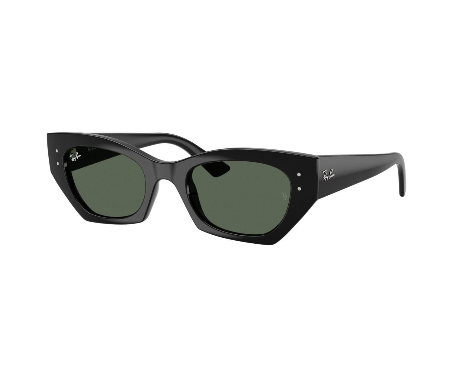 RAY-BAN - ZENA - RB4430 - 667771 - 49