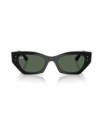 RAY-BAN - ZENA - RB4430 - 667771 - 49 2