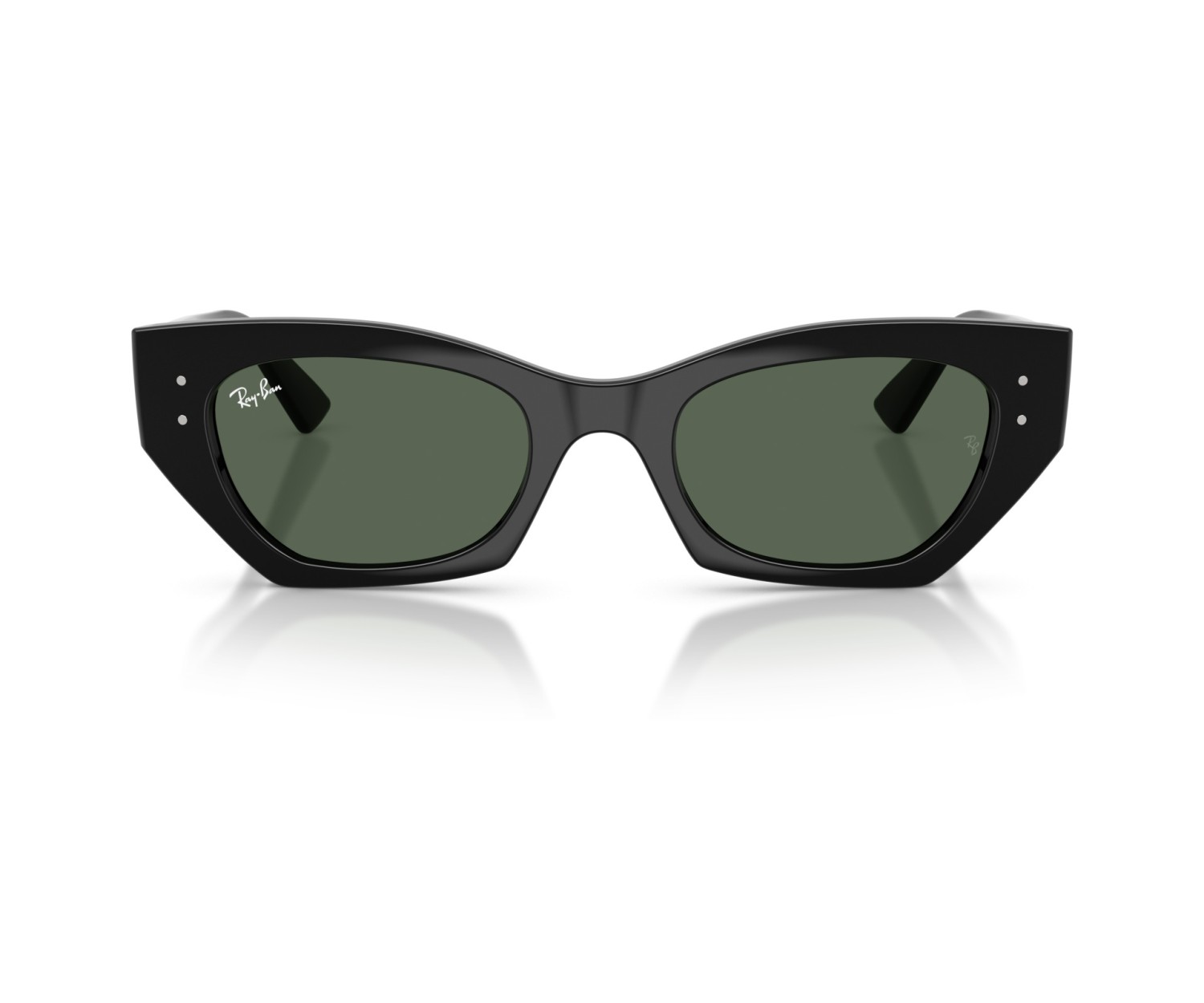 RAY-BAN - ZENA - RB4430 - 667771 - 49