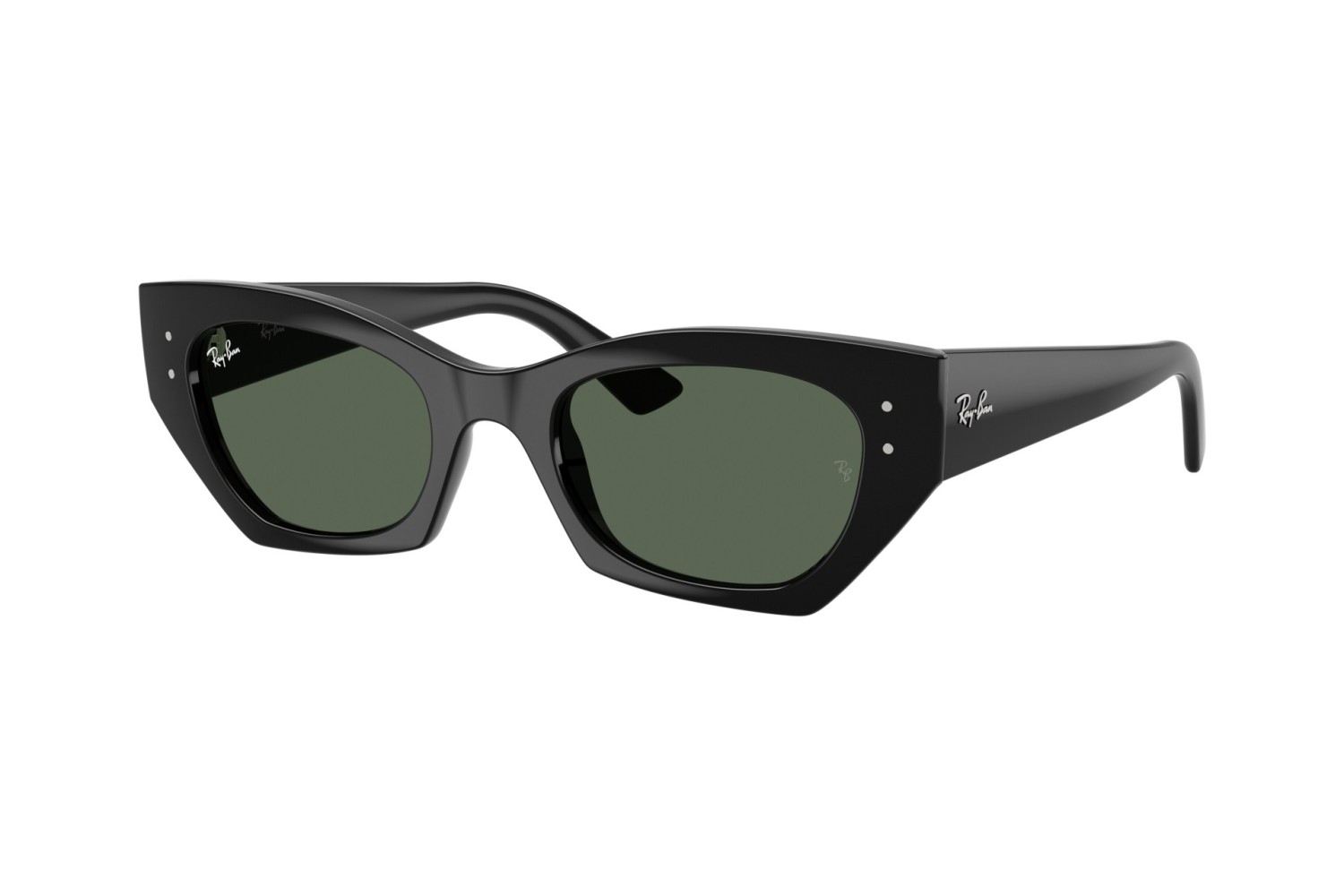 RAY-BAN - ZENA - RB4430 - 667771 - 52