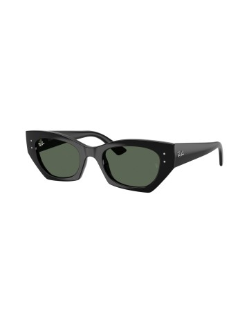 RAY-BAN - ZENA - RB4430 - 667771 - 52