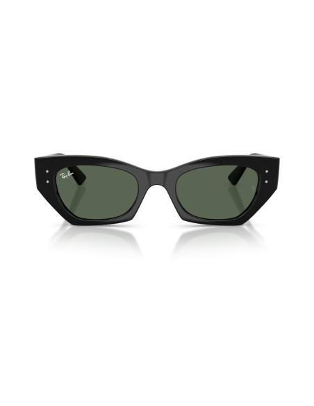 RAY-BAN - ZENA - RB4430 - 667771 - 52
