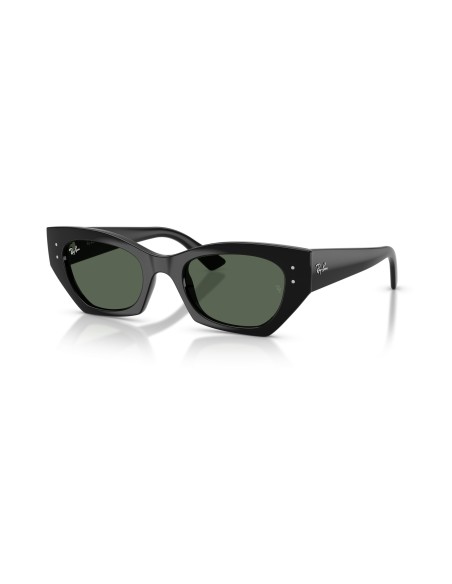 RAY-BAN - ZENA - RB4430 - 667771 - 52