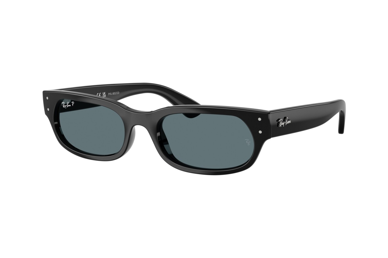 RAY-BAN - RB2236 - 901/48 - 54