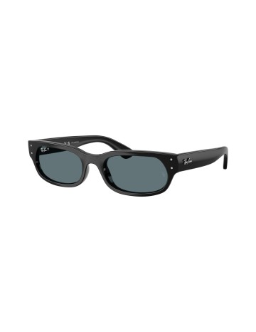RAY-BAN - RB2236 - 901/48 - 54