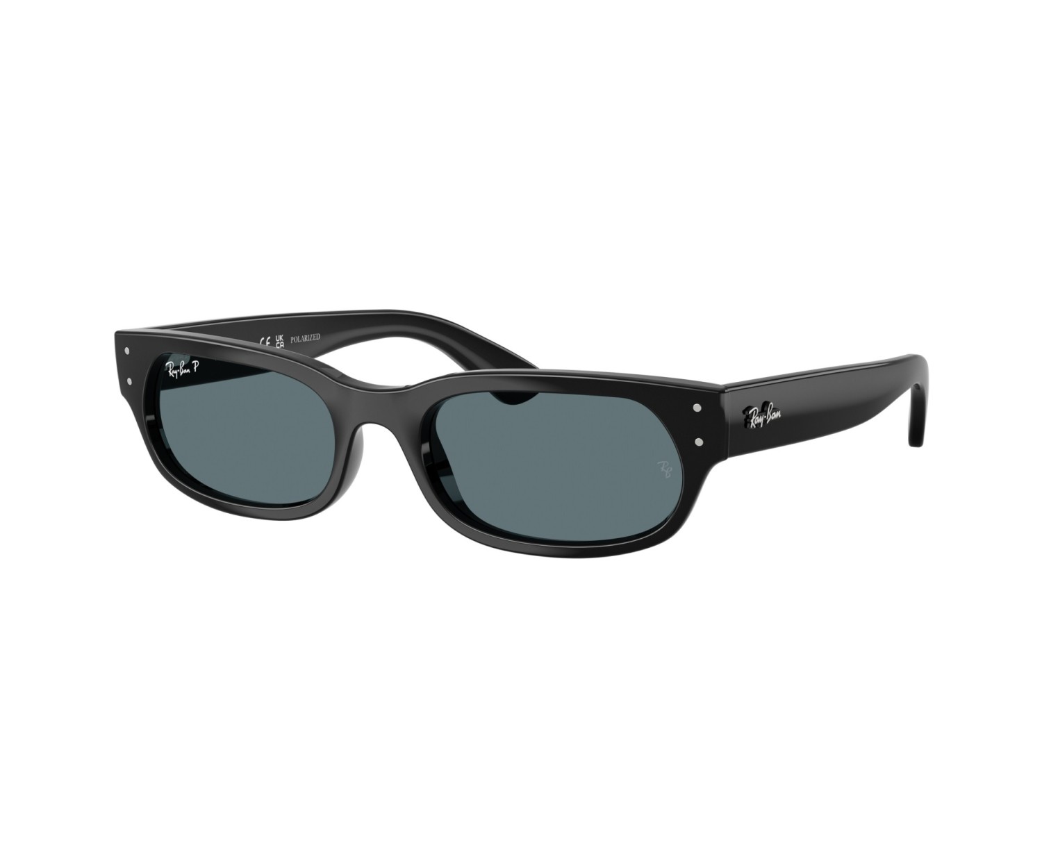 RAY-BAN - RB2236 - 901/48 - 54