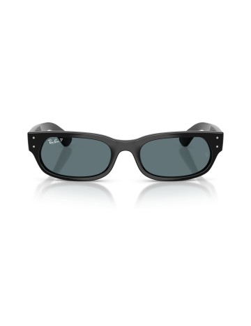 RAY-BAN - RB2236 - 901/48 - 54 2
