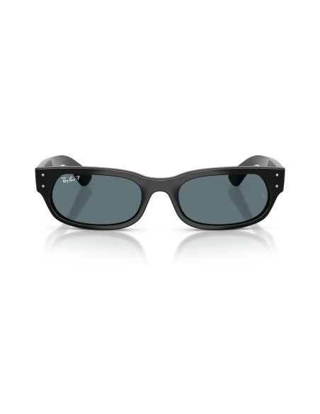 RAY-BAN - RB2236 - 901/48 - 54